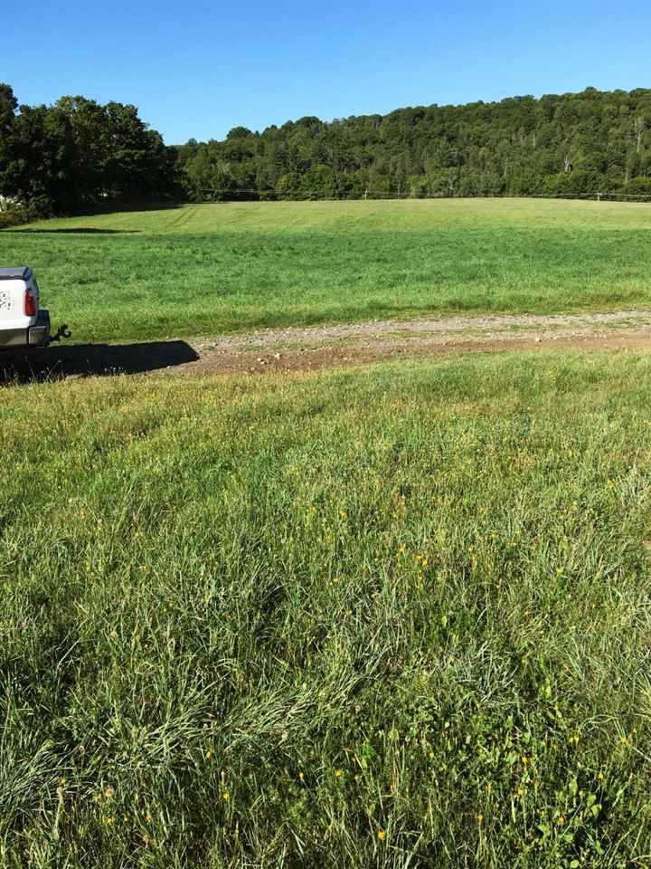 4131 State Rte 16, Glover, VT 05839